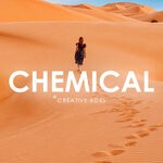 cover: Creative Ades|Caid - Chemical