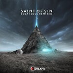 cover: Saint Of Sin - Saint Of Sin (Solarsoul Remixed)