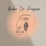 cover: Mr Python - Broke On Purpose (Explicit)