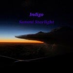 cover: Sammi Starlight - Indigo