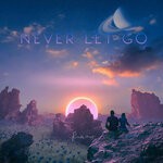 cover: Rumour - Never Let Go