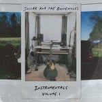 cover: Josiah & The Bonnevilles - Instrumentals Volume 1