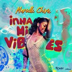 cover: Marcelle Cherie|Yo Christon - Inna Mi Vibes