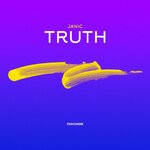 cover: Janic - Truth