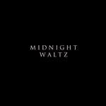 cover: Infinite Stream - Midnight Waltz