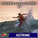 cover: Sounds Of Red Bull - Underwater Journey XI