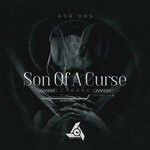 cover: Cyraxx - Son Of A Curse