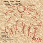 cover: Furney - Cave Dance / Consider Me