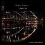 cover: Brain Project - Town M