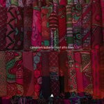 cover: Camblom Subaria - Lost Afro Files