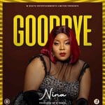 cover: Nina Sky - Good Bye