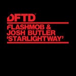 cover: Josh Butler|Flashmob - Starlightway