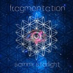 cover: Sammi Starlight|Cabofil - Fragmentation