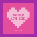 cover: Rumour - Another Love Song (Explicit)