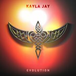 cover: Kayla Jay - Evolution