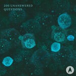 cover: Lafken - 200 Unanswered Questions