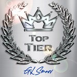 cover: Gl Smoov - Top Tier (Explicit)