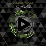 cover: Ramorae - Ciplo