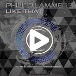 cover: Philipp Lammers - Like That