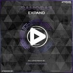 cover: Ramorae - Expand