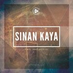 cover: Sinan Kaya - Fangtasia