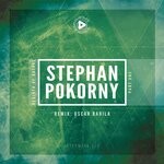 cover: Stephan Pokorny - Rebirth Of Nature, Part 1