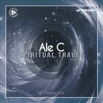 cover: Ale C - Spiritual Travel