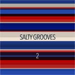 cover: Various - Salty Grooves 2