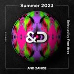 cover: Various - Summer 2023