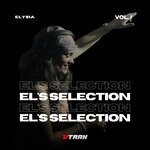 cover: Elysia - El's Selection Vol 1