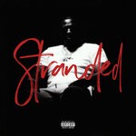 cover: Lil Zay Osama - Stranded (Explicit)