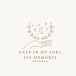 cover: Golabex - Deep In My Soul (In Memory)