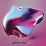 cover: Automat - Heat