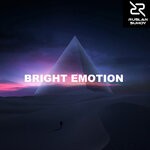 cover: Ruslan Suhoy - Bright Emotion