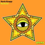 cover: Kevin Knapp - Rockstar