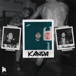 cover: Kanda - He Will Reign