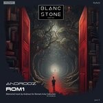 cover: Androoz - Rom1