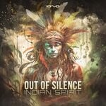 cover: Out Of Silence - Indian Spirit