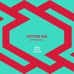 cover: Victor Iks - Hypnotic