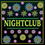 cover: Various - Nightclub