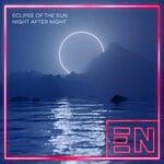 cover: Eclipse Of The Sun - Night After Night (Club Mix)