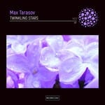 cover: Max Tarasov - Twinkling Stars