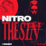 cover: Dj Nitro - The Sin