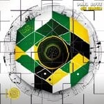 cover: Paul Jove - Oh Brazil!