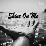 cover: Enki - Shine On Me