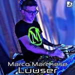 cover: Marco Marchese - Luuser