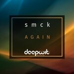 cover: Smck - Again