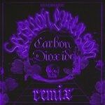 cover: Fever Ray - Carbon Dioxide (Avalon Emerson Remix)