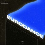 cover: Timpani - Eurodance