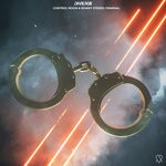 cover: Control Room|Roamy - Stereo Criminal